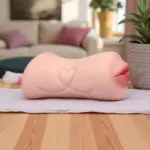 Luv Lips