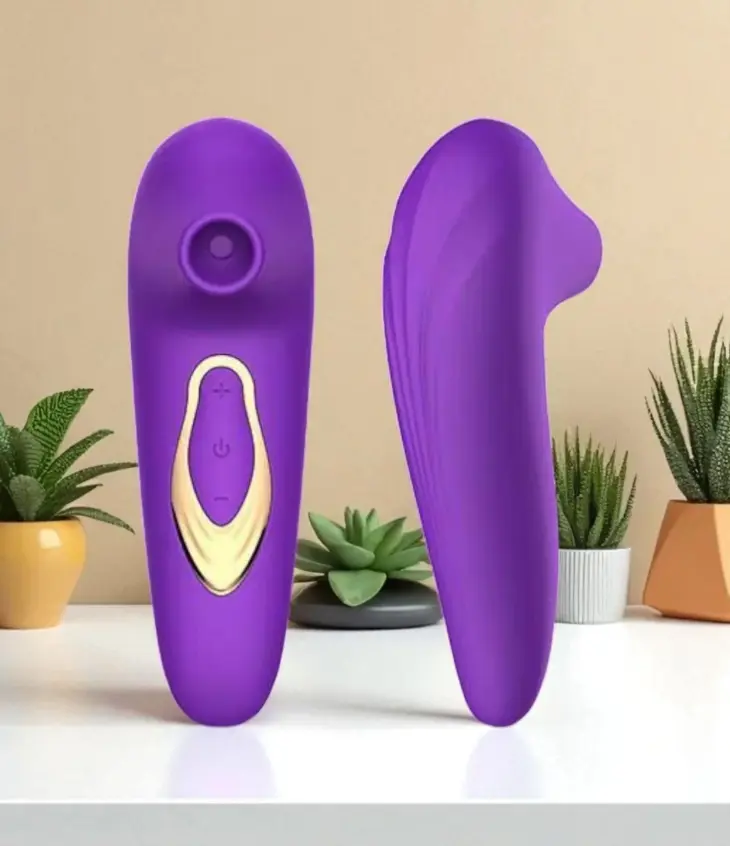 Sensi Suction Pro - Image 2