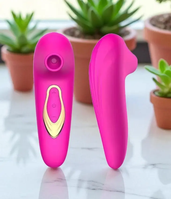Sensi Suction Pro - Image 3