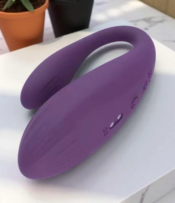 Tide Sync - Image 3