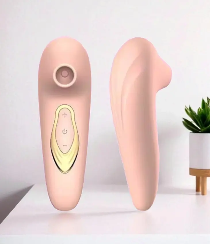 Sensi Suction Pro - Image 4