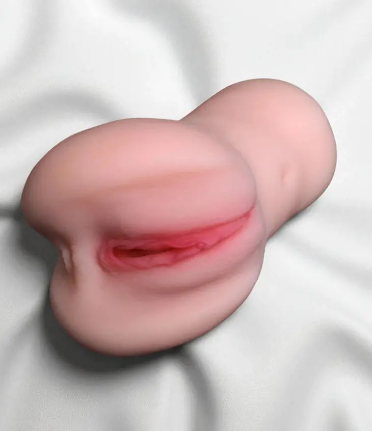 LustCore 2-in-1 - Image 6