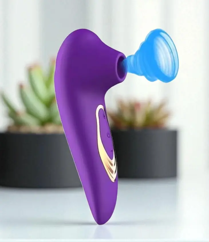 Sensi Suction Pro - Image 5