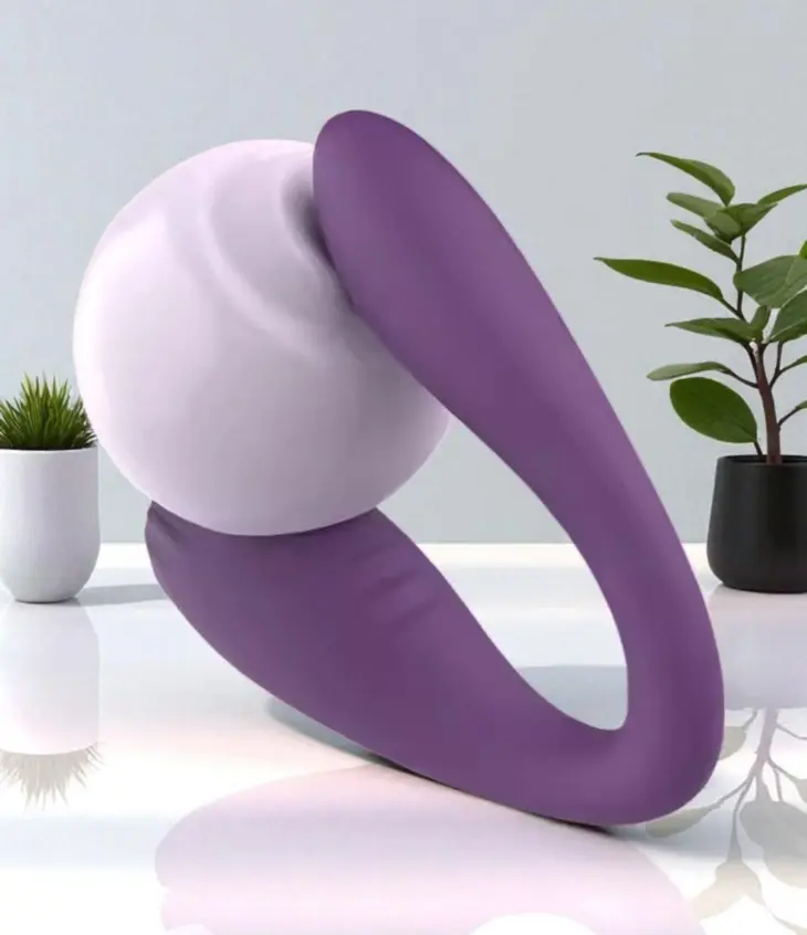 Tide Sync - Image 5