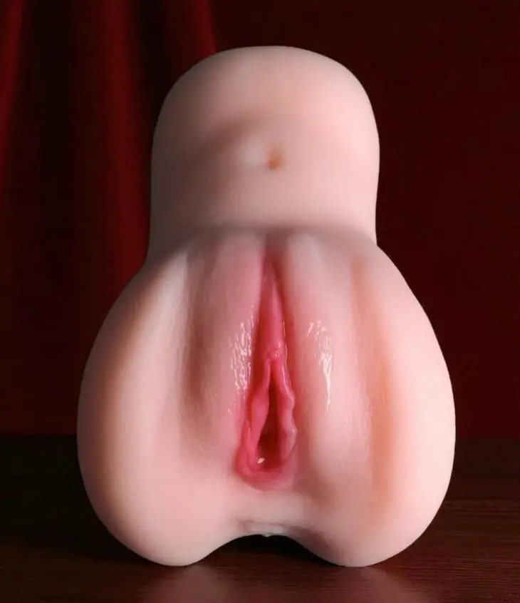 LustCore 2-in-1 - Image 5