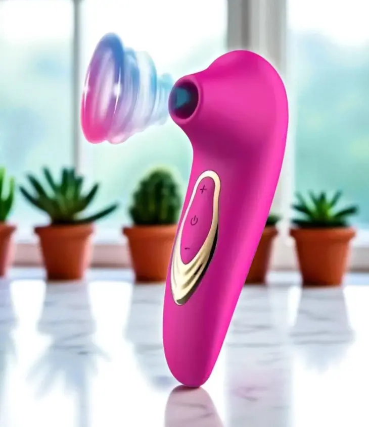 Sensi Suction Pro - Image 6