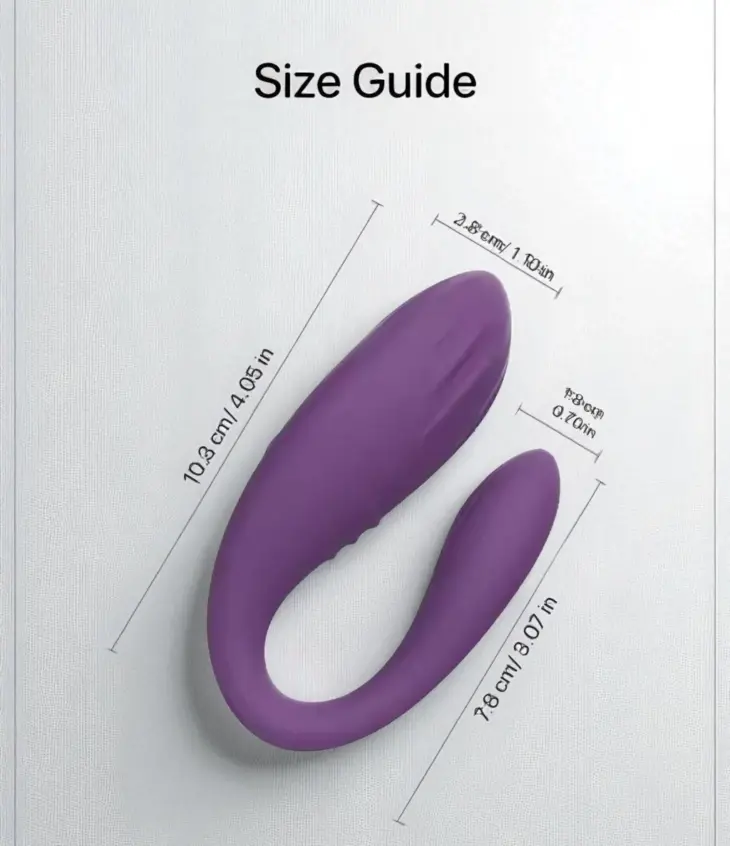 Tide Sync - Image 7